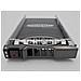Storage 960GB 2.5" SATA III, Serial ATA III, 2.5" - Foto miniatura 2