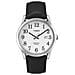 TW2P75600 Orologio da polso Unisex Quarzo Acciaio inossidabile orologio - Foto miniatura 1