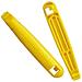 A1115251 Brake levers accessorio per bicicletta - Foto miniatura 2