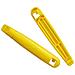 A1115251 Brake levers accessorio per bicicletta - Foto miniatura 1
