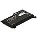 2-Power CBP3607A batteria ricaricabile Polimeri di litio (LiPo) 5700 mAh 14,6 V - Foto miniatura 2