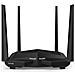 Router Wireless AC10U Dual-Band 3 Porte Gigabit Ethernet LAN - Foto miniatura 1