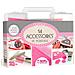 Kit 14 Accessori Di Modellazione Fimo - Foto miniatura 1