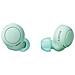 Auricolari Microfono Bluetooth Sony Wf-c500 Ergonomic Wfc500g. ce7 - Foto miniatura 1