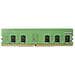 16gb Ram Speicher Fr Acer Predator Helios 300 G3-572-59fj Ddr4 So Dimm 2400mhz (sp246843)  - Foto miniatura 1