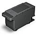 Residuo Com Et-5800,16150,16600,8500, wf-7830,7840#c12c934591 - Foto miniatura 1