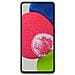 Galaxy A52s 5G Enterprise Edition 128 GB 6 GB Ram Dual Sim Display 6.5" Full HD+ Slot Micro SD Fotocamera 64 Mpx Android Europa Nero - Foto miniatura 2