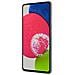 Galaxy A52s 5G Enterprise Edition 128 GB 6 GB Ram Dual Sim Display 6.5" Full HD+ Slot Micro SD Fotocamera 64 Mpx Android Europa Nero - Foto miniatura 3