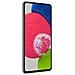Galaxy A52s 5G Enterprise Edition 128 GB 6 GB Ram Dual Sim Display 6.5" Full HD+ Slot Micro SD Fotocamera 64 Mpx Android Europa Nero - Foto miniatura 4