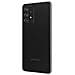 Galaxy A52s 5G Enterprise Edition 128 GB 6 GB Ram Dual Sim Display 6.5" Full HD+ Slot Micro SD Fotocamera 64 Mpx Android Europa Nero - Foto miniatura 7