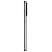 Galaxy A52s 5G Enterprise Edition 128 GB 6 GB Ram Dual Sim Display 6.5" Full HD+ Slot Micro SD Fotocamera 64 Mpx Android Europa Nero - Foto miniatura 9