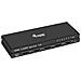 SPLITTER HDMI A 2 PORTE 4K - Foto miniatura 1