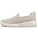 Scarpe Go Walk Joy - Sensational Day Taglia 41 Codice 124187-tpe Grigio - Foto miniatura 2