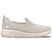 Scarpe Go Walk Joy - Sensational Day Taglia 41 Codice 124187-tpe Grigio - Foto miniatura 1