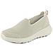 Scarpe Go Walk Joy - Sensational Day Taglia 41 Codice 124187-tpe Grigio - Foto miniatura 6