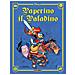 Carlo Chendi - Paperino il paladino - Foto miniatura 1