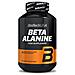 Beta Alanine Compresse - Foto miniatura 1