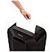 Powershred Lx50 Distrdoc Frammento - Foto miniatura 2