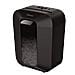 Powershred Lx50 Distrdoc Frammento - Foto miniatura 1