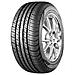 Pneumatico Athena Sp 6 195/65r15 91v - Estivo - Foto miniatura 1