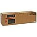 Mx75gtya Cartuccia Toner 1 Pezzo (i) Originale Giallo - Foto miniatura 1