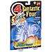 Marvel Retro Collection - Fantastic Four Action Figure Invisible Woman - Foto miniatura 1