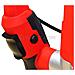 Fresatrice Fresa Pantografo Verticale Elettrofresatrice Legno Holzmann Obf1200 - Foto miniatura 3