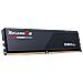 Ripjaws S5 memoria 32 GB 2 x 16 GB DDR5 - Foto miniatura 3