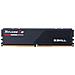 Ripjaws S5 memoria 32 GB 2 x 16 GB DDR5 - Foto miniatura 4