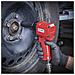 Avvitatore A Impulsi Bgs - 12,5 Mm - 630 Nm - 8500 Rpm - 9667 - Foto miniatura 2