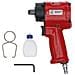Avvitatore A Impulsi Bgs - 12,5 Mm - 630 Nm - 8500 Rpm - 9667 - Foto miniatura 3