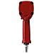 Avvitatore A Impulsi Bgs - 12,5 Mm - 630 Nm - 8500 Rpm - 9667 - Foto miniatura 4