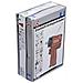 Avvitatore A Impulsi Bgs - 12,5 Mm - 630 Nm - 8500 Rpm - 9667 - Foto miniatura 5