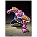 S. h. Figuarts Dragon Ball Z Dodoria - Foto miniatura 1