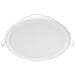 Downlight Led 12.5w Slim Meson Foro Ø 125 Mm Bianco Caldo 3000k 47xø140 Mm Pc - Foto miniatura 1