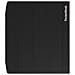 Era Stardust lettore e-book Touch screen 16 GB Nero, Rame - Foto miniatura 4