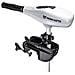 Motore Elettrico Riptide Transom 55 Lb Sc 91 Cm 1363855 - Foto miniatura 1