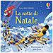 John Joven - La notte di Natale. Ediz. a colori - Foto miniatura 2