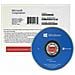 Windows 1o Professional Dvd Box Italiano + Sticker - Foto miniatura 1