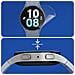 Protezione Flessibile Per Galaxy Watch 5, 44 Mm Pellicola Auto-rigenerante - Foto miniatura 3