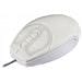 AK-PMT1 mouse USB tipo A Ottico 800 DPI - Foto miniatura 1