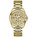 Orologio Guess  - Gw0464l2 - Foto miniatura 1