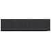 Soundbar S60Q 300W Dolby Digital Plus/Atmos/ TrueHD Audio 2.1 Canali Connessione Bluetooth - Foto miniatura 9