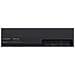 Soundbar S60Q 300W Dolby Digital Plus/Atmos/ TrueHD Audio 2.1 Canali Connessione Bluetooth - Foto miniatura 10