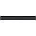 Soundbar S60Q 300W Dolby Digital Plus/Atmos/ TrueHD Audio 2.1 Canali Connessione Bluetooth - Foto miniatura 3