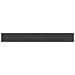 Soundbar S60Q 300W Dolby Digital Plus/Atmos/ TrueHD Audio 2.1 Canali Connessione Bluetooth - Foto miniatura 5