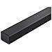 Soundbar S60Q 300W Dolby Digital Plus/Atmos/ TrueHD Audio 2.1 Canali Connessione Bluetooth - Foto miniatura 6
