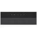 Soundbar S60Q 300W Dolby Digital Plus/Atmos/ TrueHD Audio 2.1 Canali Connessione Bluetooth - Foto miniatura 8