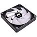CT120 ARGB COOLINGFAN 2PACK - Foto miniatura 2