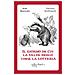 Kurt Bracharz - Il giorno in cui la talpa (quasi) vinse la lotteria - Foto miniatura 2